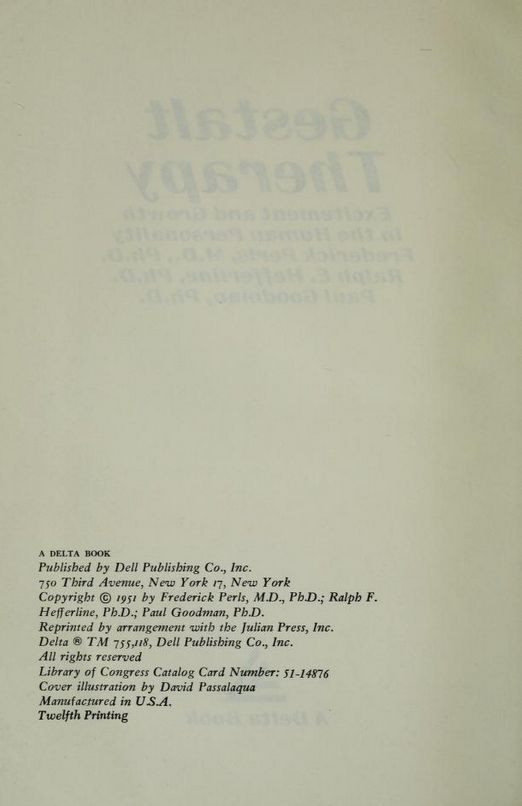 Иллюстрация из книги